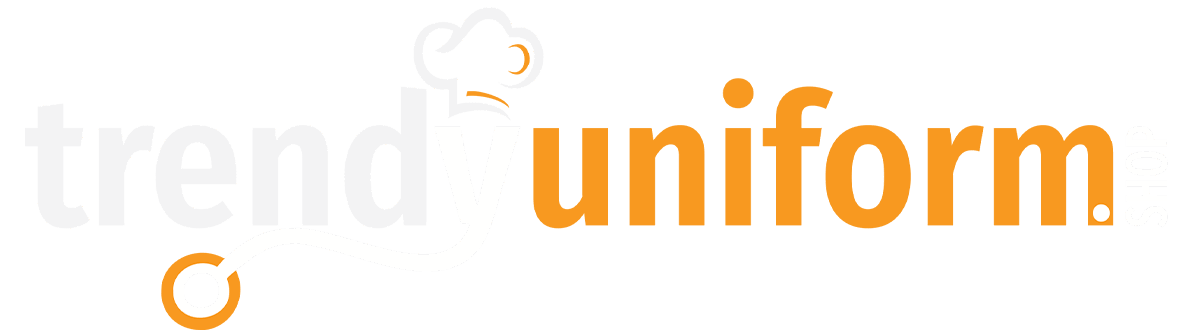 Trendy Uniform – Abbigliamento da lavoro e antinfortunistica